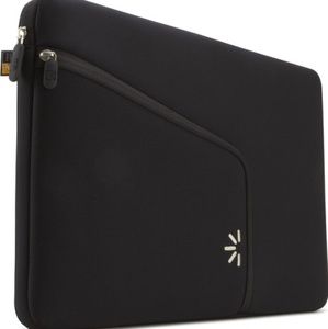 Case Logic Macbook Pro 13" Laptop Computer Case